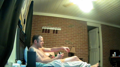 sexxyman23323  15-03-2022
